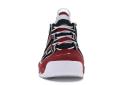 Nike Air More Uptempo 'Bulls' 2017/2021