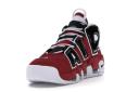 Nike Air More Uptempo 'Bulls' 2017/2021