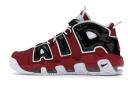 Nike Air More Uptempo 'Bulls' 2017/2021