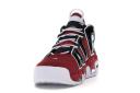 Nike Air More Uptempo 'Bulls' 2017/2021