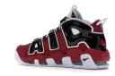 Nike Air More Uptempo 'Bulls' 2017/2021
