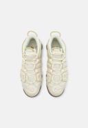 Nike Air More Uptempo Coconut Milk