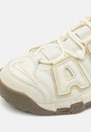 Nike Air More Uptempo Coconut Milk