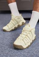 Nike Air More Uptempo Coconut Milk