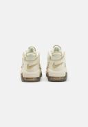Nike Air More Uptempo Coconut Milk