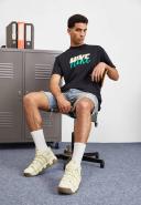 Nike Air More Uptempo Coconut Milk