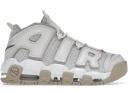 Nike Air More Uptempo Industrial Blue