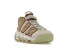 Nike Air More Uptempo Light Bone Alligator (Women's)