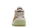 Nike Air More Uptempo Light Bone Alligator (Women's)