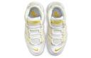 Nike Air More Uptempo Light Citron (Women's)