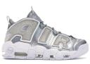 Nike Air More Uptempo Loud and Clear (W)