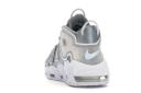 Nike Air More Uptempo Loud and Clear (W)