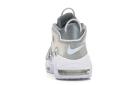 Nike Air More Uptempo Loud and Clear (W)