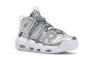 Nike Air More Uptempo Loud and Clear (W)