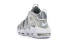 Nike Air More Uptempo Loud and Clear (W)