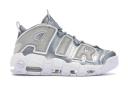 Nike Air More Uptempo Loud and Clear (W)