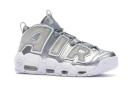 Nike Air More Uptempo Loud and Clear (W)