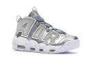 Nike Air More Uptempo Loud and Clear (W)