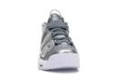 Nike Air More Uptempo Loud and Clear (W)