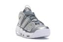 Nike Air More Uptempo Loud and Clear (W)