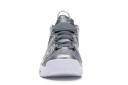 Nike Air More Uptempo Loud and Clear (W)