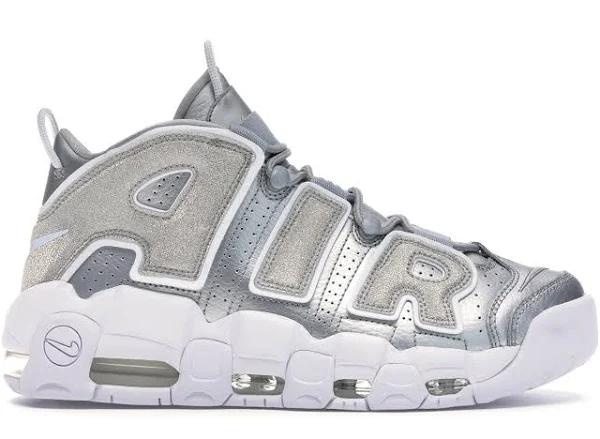Nike Air More Uptempo Loud and Clear (W)