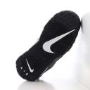 Nike Air More Uptempo PS 'Black White' Sneakers | Kid's Size 12.5