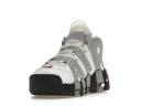 Nike Air More Uptempo Rosewood Wolf Grey (Women's)