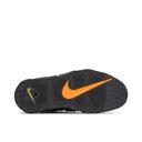 Nike Air More Uptempo Rough Green | Size 8
