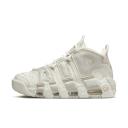Nike Air More Uptempo Sail/Guava Ice/Light Bone Women 41