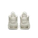 Nike Air More Uptempo Sail/Guava Ice/Light Bone Women 41