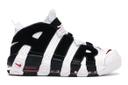 Nike Air More Uptempo Scottie Pippen (2017/2020)