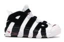 Nike Air More Uptempo Scottie Pippen (2017/2020)