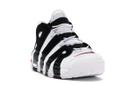 Nike Air More Uptempo Scottie Pippen (2017/2020)