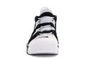 Nike Air More Uptempo Scottie Pippen (2017/2020)