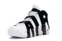 Nike Air More Uptempo Scottie Pippen (2017/2020)