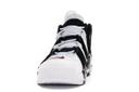 Nike Air More Uptempo Scottie Pippen (2017/2020)