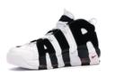 Nike Air More Uptempo Scottie Pippen (2017/2020)
