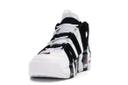 Nike Air More Uptempo Scottie Pippen (2017/2020)