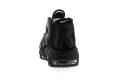 Nike Air More Uptempo Supreme Suptempo Black