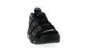 Nike Air More Uptempo Supreme Suptempo Black