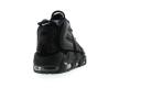 Nike Air More Uptempo Supreme Suptempo Black