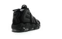 Nike Air More Uptempo Supreme Suptempo Black