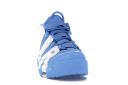 Nike Air More Uptempo University Blue