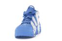 Nike Air More Uptempo University Blue