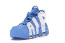 Nike Air More Uptempo University Blue