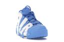 Nike Air More Uptempo University Blue