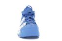 Nike Air More Uptempo University Blue