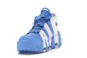 Nike Air More Uptempo University Blue