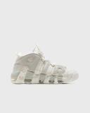 Nike Air More Uptempo Women's - White